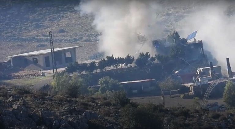 ل شێراوا 5 چەتەیێن گرێدای تركیێ ھاتن کوشتن