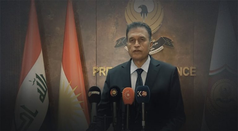 پێشمه‌رگه‌-په‌كه‌كه‌-یه‌په‌گه‌-سه‌ربه‌ست له‌زگین