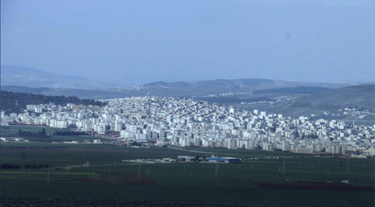 د سالا نوو ده‌ ئه‌ڤ 4 تشت ل عه‌فرینێ زێده‌بوونه‌