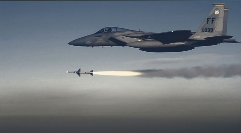 ههڤپهیمانان داعش ل ناڤچهیا رهشاد ههدهف كر