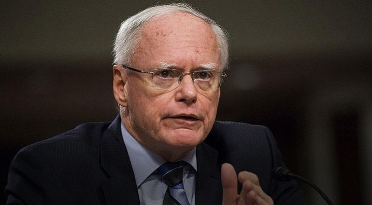 جێفری: دێ د دەما سەرۆکتیا بایدن دا پەیوەندیێن ئەمریکا و ترکیێ خەرابتر بن