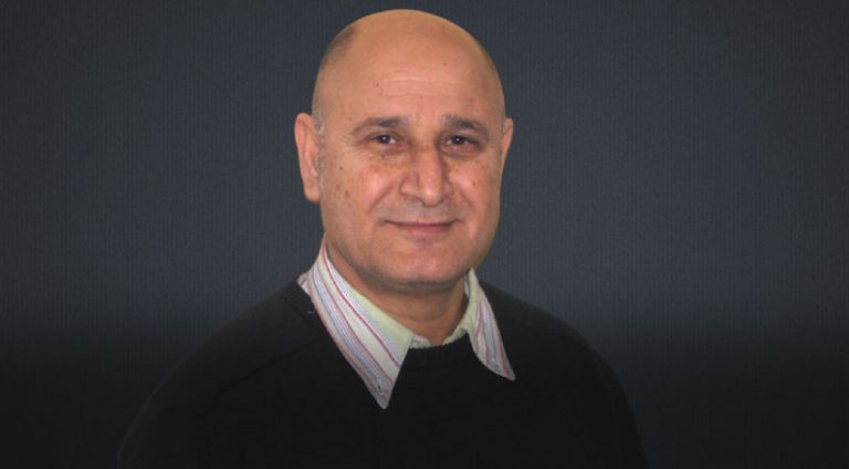 "پێڤاژۆکا ئاشتییێ" و دۆزا کوردستانێ!