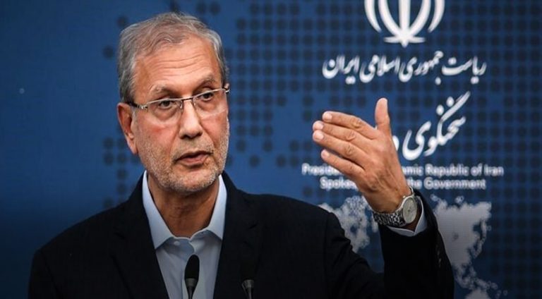 بۆچی ئیرانێ دەست دانا سەر کەشتییا کۆریا باشوور؟