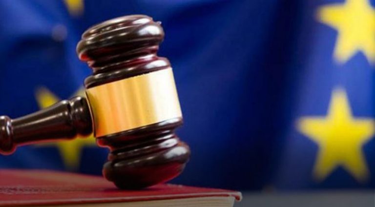 “ترکیا ھەری زێدە ئازادیا دەربرینێ بنپێ کریە"