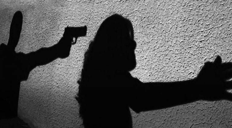 سازیەکا ژنان: سالا 2020ێ ل ترکیێ ھەری کێم 300 ژن ھاتینە کوشتن