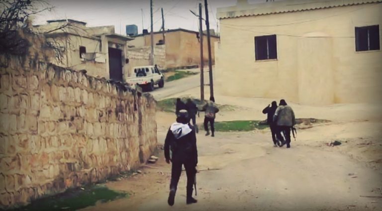 ژ پێش ئۆتۆمبێلا بهرپرسێ خوه ڤه 16 كهس رهڤاندن