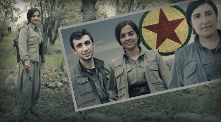 ل پێناڤێ دۆزه‌كێ دانه‌ كوشتن كو چ په‌یوه‌ندی ب كورد و كوردستانێ ڤه‌ نینه‌!