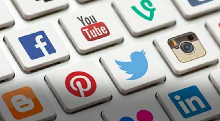 ل ترکیا قەدەغە و سنۆردارکرنا سۆسیال مەدیایێ دەستپێکر