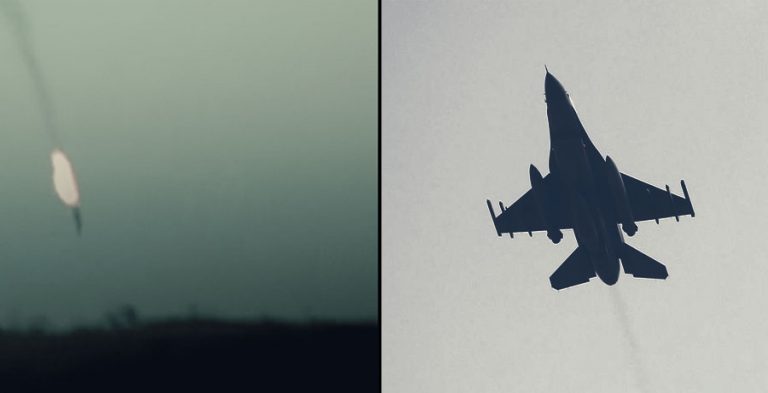 په‌كه‌كه‌ دبه‌ سه‌ده‌ما بۆردۆمان كرنا گونده‌كێ باشوورێ كوردستانێ