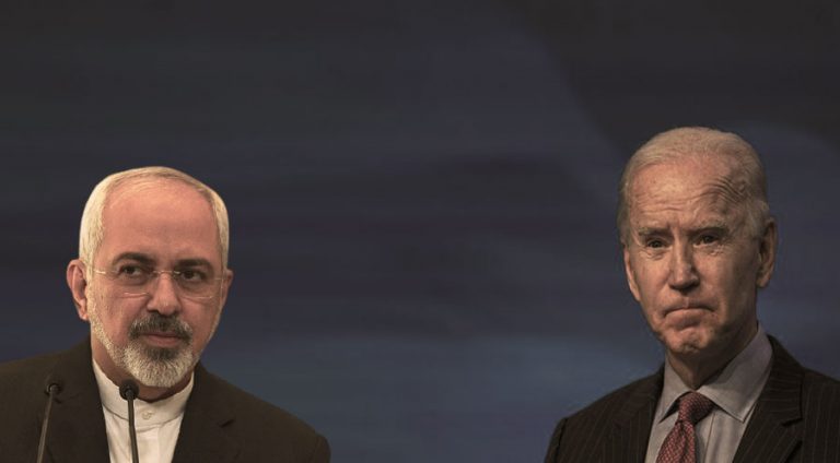 ئیران ل دهربارا ترامپی داخوازییهكێ ژ بایدن دكهت