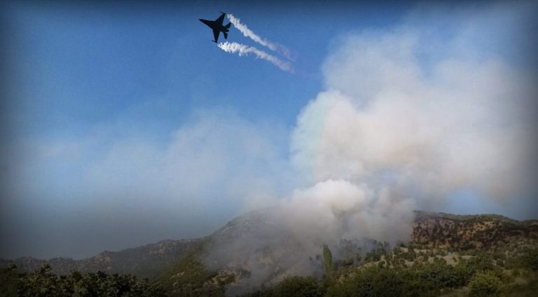 ب ئه‌گه‌را په‌كه‌كێ 3 وه‌لاتیێن دهۆكێ برینداربوون