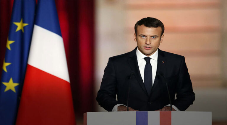 ترکیا دۆستانە سەرەدەریێ ناکەت!