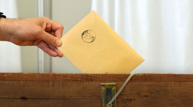 ل باکورێ کوردستانێ دەنگێن پارتیەکێ زێدە بوونە، یێن ٢ پارتیان ژی کێم بوونە