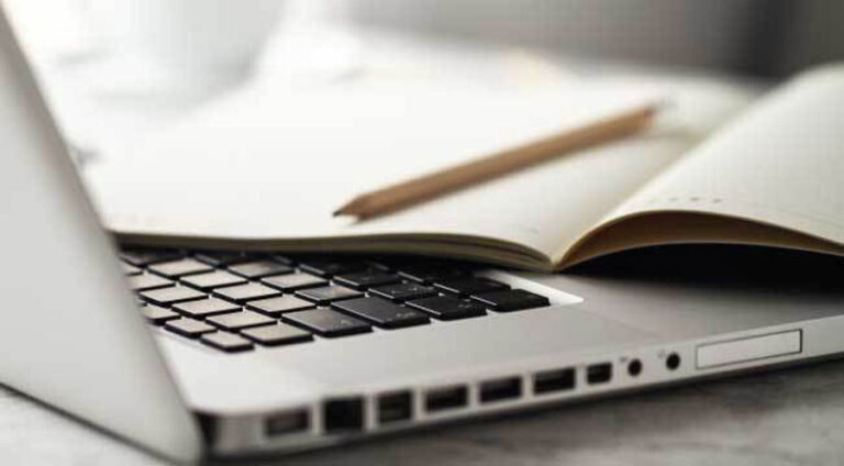 هندەک تێبینی ل سەر ئۆپەراسیۆنا گارە و حیزبێن کوردی