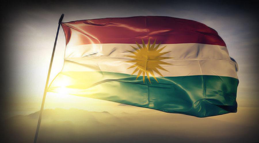 پارتیێن باكور: پێویسته‌ په‌كه‌كه‌ رێزێ ل سه‌روه‌رییا باشوور بگریت