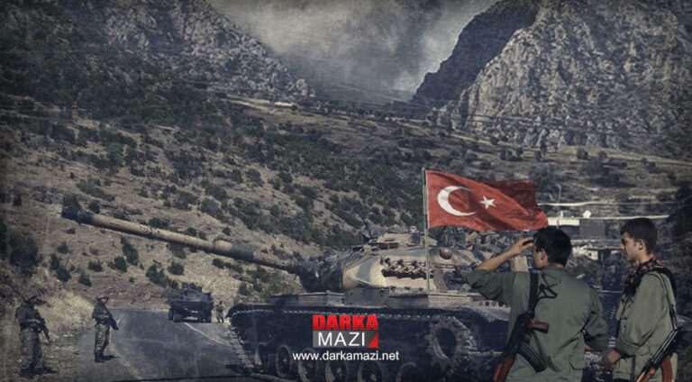 گه‌لۆ ما قه‌ی بهایێ گونده‌كێ باشوور عه‌سكه‌ره‌كێ تركه‌؟!