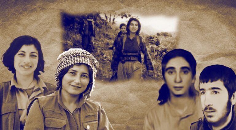 بەشا 2: د تەمەنەکێ بچووک دا چ بۆ سەدەم کو ژییانا خوە بداوێ بینن