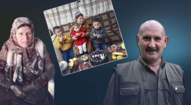 ب فه‌رمانا سه‌بری ئۆك دایكا جەرگ سۆتی هاتە رەڤاندن