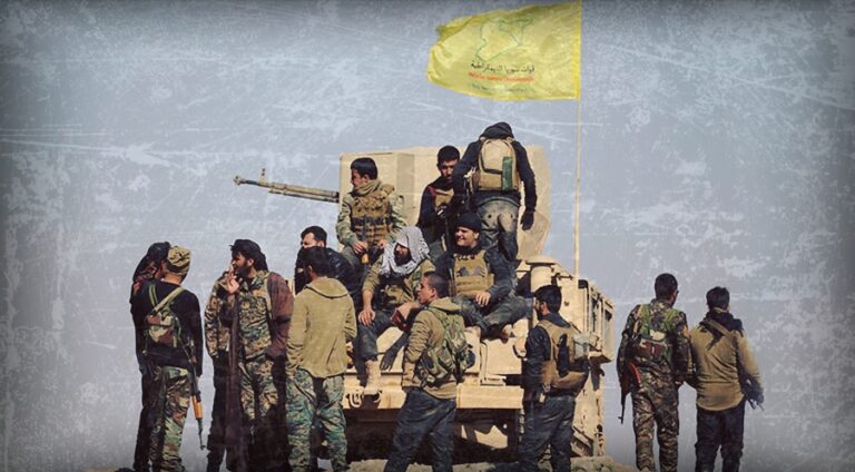 شهرڤانان تۆلا عهین عیسایێ هلدا، 8 چهته كوشتن