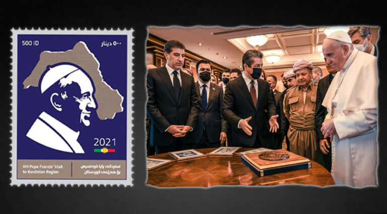 ئاک پارتی: پوولا نەخشەیا کوردستانێ ل سەر بۆ دژمناتییا ترکیێ یە