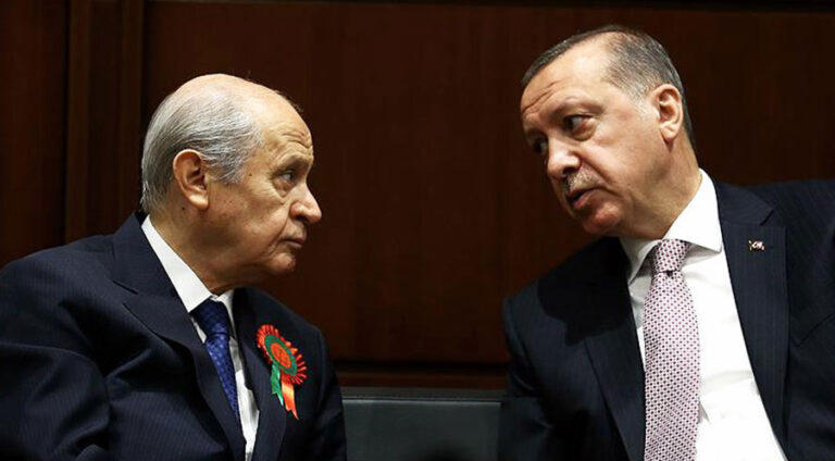 ئاکەپە و مەھەپە دخوازن یاسایا ھلبژارتنان بگوھەرینن