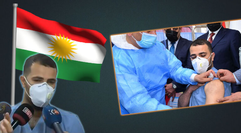 covid 19 china vaccine-kurdistan-iraq