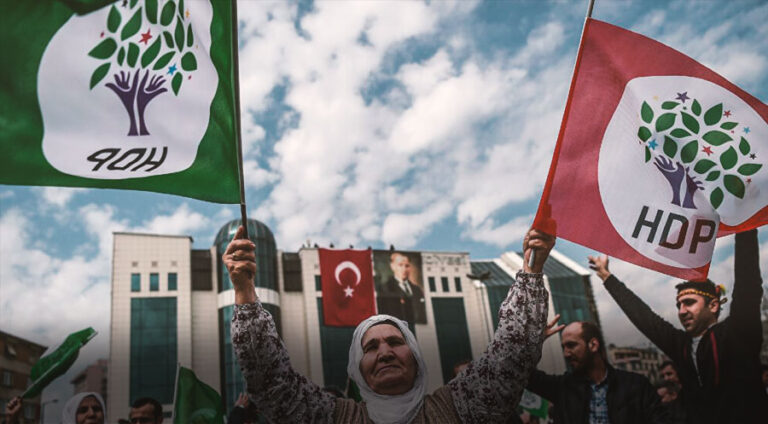 لێکۆلینا ل سەر گرتنا هه‌ده‌پێ د 31 ئادارێ دا تێ کرن