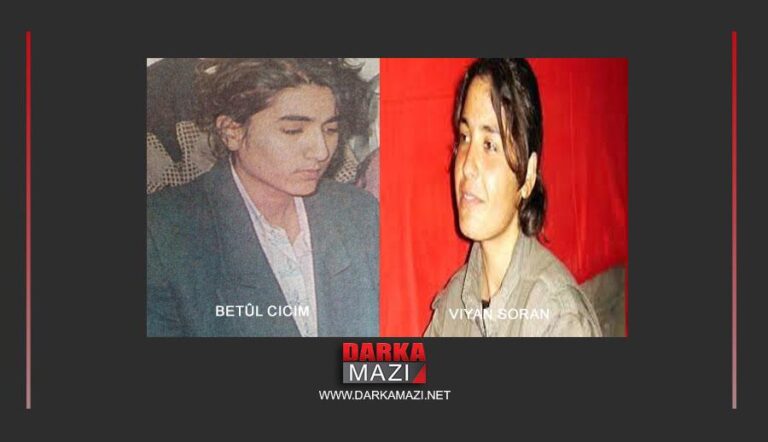 بەشا 4: ما مرن مەزترە ژ ژییانێ؟