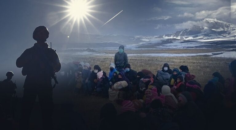 ل وانێ 59 کۆچبەر ھاتن دەستەسەرکرن