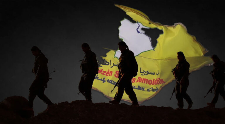 ل عەین عیسا 7 شەرڤانێن ھهسهدێ جان دان