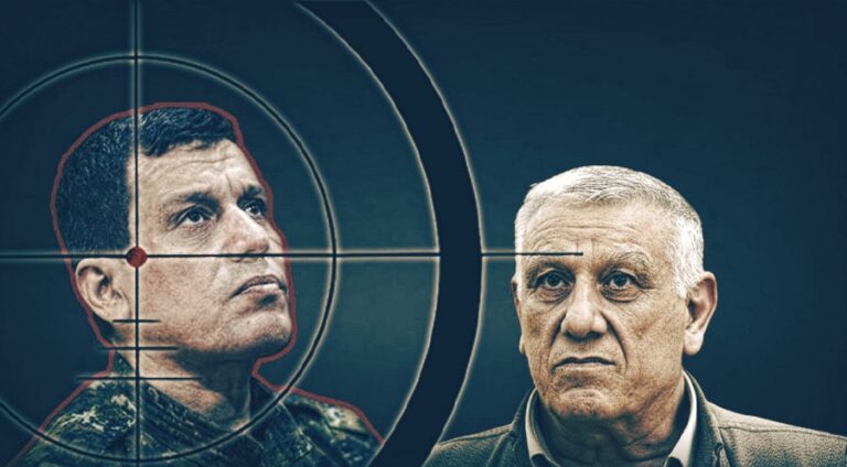 Cemîl Bayîk-Mazlûm Ebdî-PKK-HSD-PDKS-ENKS (1)