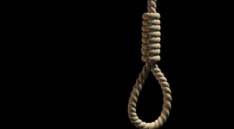  ل رۆژهەلاتێ کوردستانێ 6  زیندانیێن کورد ھاتنە دارڤەکرن