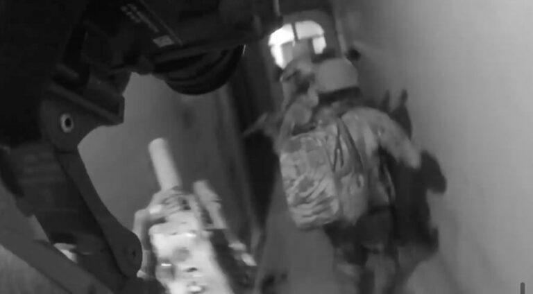 ئاساییشا ھەرێما کوردستانێ کۆمەکا تەرۆریستێن داعشێ دەستەسەر کر