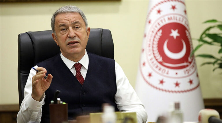 ترکیا گەفا ئۆپەراسیۆنێ بۆ سەر شنگال و مەخموورێ کر