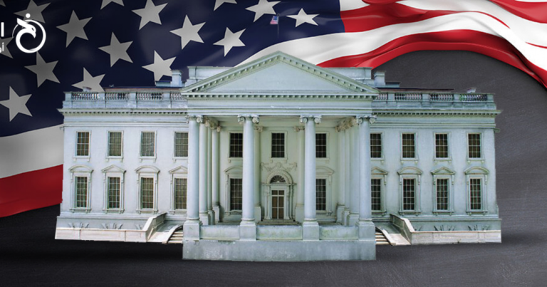 ئامەریکا دێ ب چەکێن ئەتۆمی یابانێ پارێزیت!