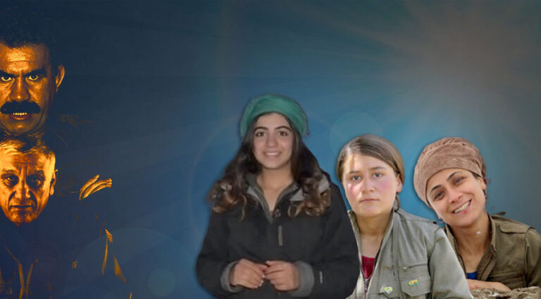 زوحاكێ سهدسالا 21ێ و جهلادێن وی