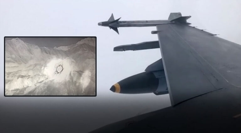 ب ڤیدیۆ - ل مه‌تینی تركیێ ئێریشی په‌كه‌كێ كر