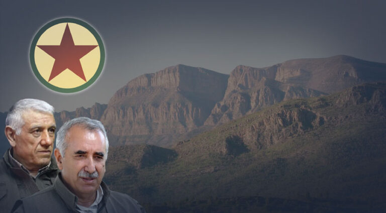 بۆچی په‌كه‌كێ د دانه‌كێ رۆژێ دا زنارا كێسته‌ راده‌ست كر؟