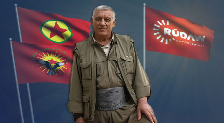 گەلۆ ئێریشا ل سەر ئۆفیسا رووداوێ ل قامشلۆ ل کیڤە تێنە رێخستن کرن؟