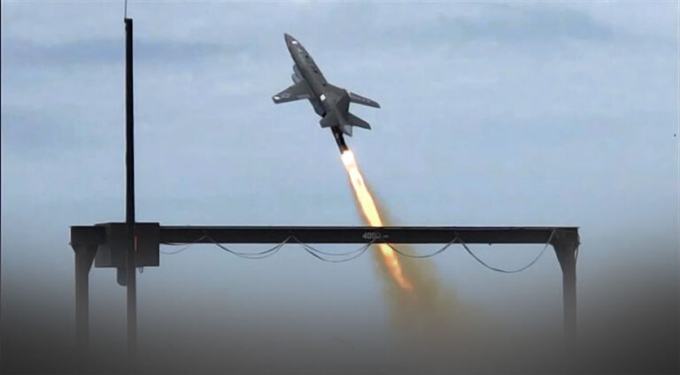 ئامهریكایێ سكای بۆرگ ئهشكهره كر