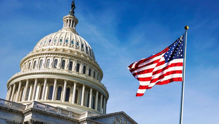 "ئامەریکا ئامادە نیە پەیوەندیان د گەل رەژیما ئەسەد دا گرێبدەت"