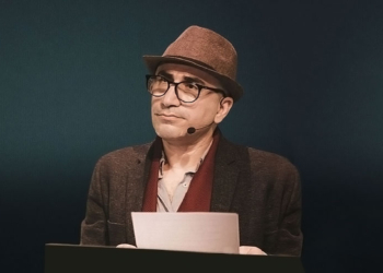 نەتەوەیا درەو-باوەر