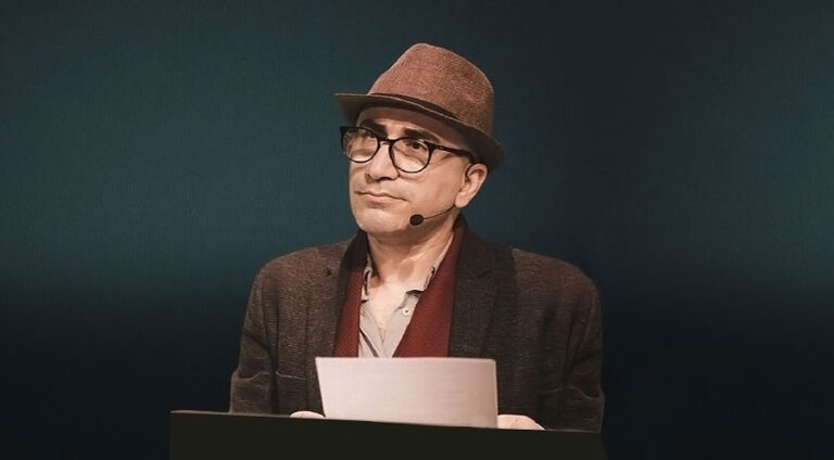 نەتەوەیا درەو-باوەر