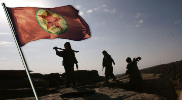 6 گهریلایێن ژن ل ئامهدێ هات ههدهف كرن