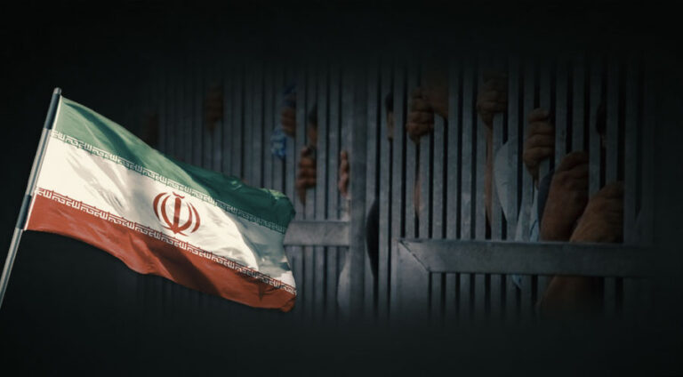 ئیرانێ 28 گهنجێن كورد ل سهر چالاكیێن سیاسی گرتن