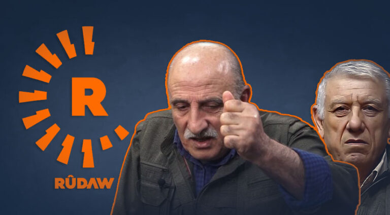 ئێریشا سه‌ر رووداوێ یه‌كه‌م ئه‌نجاما جڤینا 6 مه‌هێ یا قه‌ندیلێ یه‌