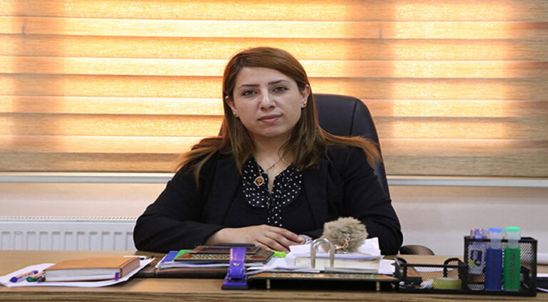 پەیەدە: ئەم ئامادەنە رووبروویێ ئەنەکەسێ ببین