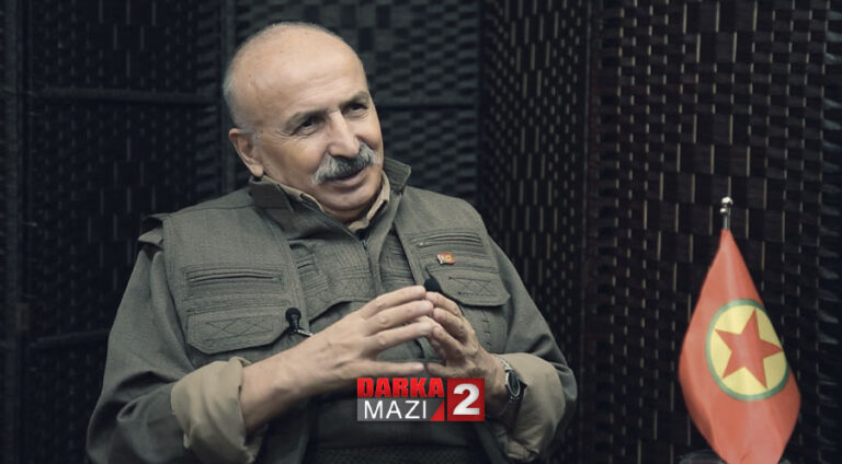 سوپاس كاراسو