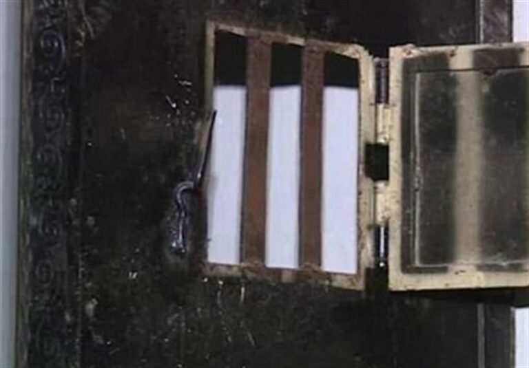 دەستەسەرکرنا وەلاتیێن رۆژهلاتێ کوردستانێ بەردەوامە