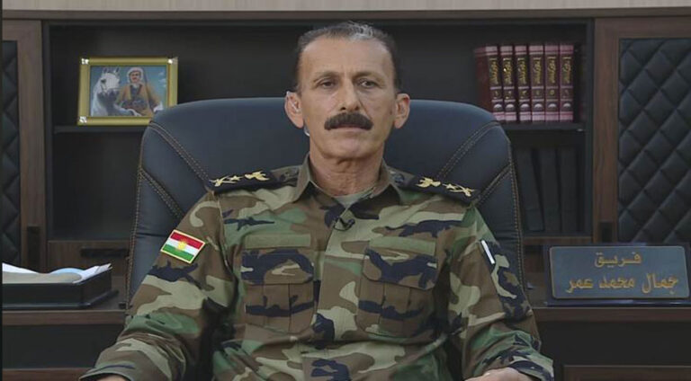 ژ خانەقین حەتا رۆژئاڤایێ دیجلە ڤالاھیا ئەولەھیێ ھەیە